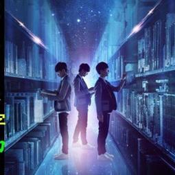 密碼優盤 FU5FU60電腦數據安全辦公金屬穩私32/64g指紋加密U盤 歷史價格詳細信息