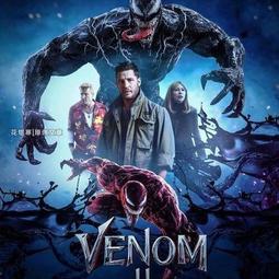 威科夫量價分析實戰與技巧 宋擁軍 2019-1 中國鐵道出版社 歷史價格詳細信息