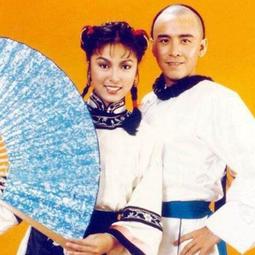 優盤U盤《大唐御史謝瑤環》 電視劇 2005 國語無字 優盤發貨 歷史價格詳細信息