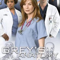 【實習醫生格蕾】1-19季全優盤發貨64G*7中文字幕MP4格式兼容性好 歷史價格詳細信息