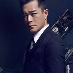 古天樂-電影35部精選-智能電視-高清-視頻-懷舊經典-64G優盤-mp4 歷史價格詳細信息