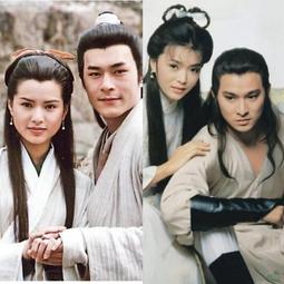 U盤劉祖銘宮廷御雕駐顏回春術筋骨靈動解鎖術速效手法視頻學優盤 歷史價格詳細信息