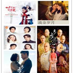 劉詩詩莫桑石輕奢戒指飾品高級感不掉色純銀活口指環女冷淡風 歷史價格詳細信息