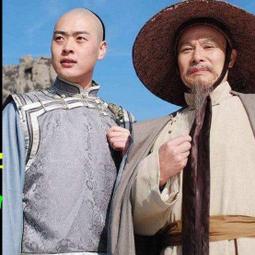 一代大商孟洛川天然7a級雙彩眼黑曜石手鍊燙金大商之道手串男 歷史價格詳細信息