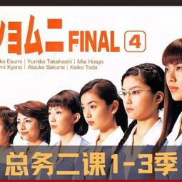 二手 優科Ruckus R610 雙頻千兆無線路由器 室內吸頂AP 穿墻wifi 歷史價格詳細信息