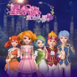 u第3代無線直發梳負離子護髮 便攜美發梳電梳子直板夾防靜電 歷史價格詳細信息