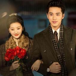 U%流水擺件循環水客廳室內景觀加溼器簡約電視櫃旁玄關財運落地擺 歷史價格詳細信息