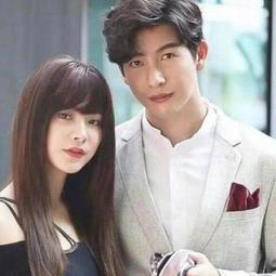 高清優盤U盤《泰版放羊的星星》電視劇21集全集國語+泰語優盤發出 歷史價格詳細信息