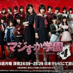 高清優盤U盤馬男波杰克全集 動漫1-6季美英語發音中文字幕優盤發 歷史價格詳細信息