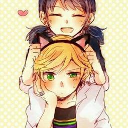 超清優盤U盤神勇武工隊傳奇45集全2017版TS格式1080P優盤發貨 歷史價格詳細信息