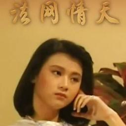 優盤U盤情書 韓國綜藝 姜虎東 3季 有字幕 流暢畫質優盤發貨 歷史價格詳細信息