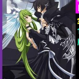 超清優盤奈何BOSS要娶我1-2加又如何電視劇 超清 1080P 優盤U盤 歷史價格詳細信息