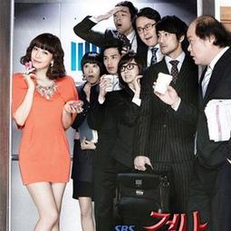 高清優盤韓劇 未來的選擇 國語中字 高清720P 優盤發貨收藏視頻 歷史價格詳細信息