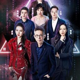 收藏字畫1 優惠超商免運費只有一個超取免運 歷史價格詳細信息