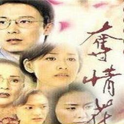 高清優盤U盤臺劇電視劇《紅塵有愛》何家勁連續劇全集優盤發貨USB隨身碟非DVD 歷史價格詳細信息