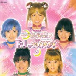 電視劇(真人版)~~~無影我會死&大頭久松(雙面)---懷舊童玩尪仔標.....00000428 歷史價格詳細信息