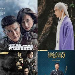 偉光反光安全背心工地施工工程環衛工作服交通騎行可印字黃馬甲~鑫星精選 歷史價格詳細信息