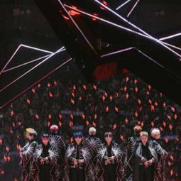 高清優盤U盤《星球大戰克隆人戰爭1-7》動畫超清優盤發出收藏版 歷史價格詳細信息