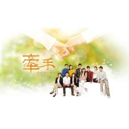 臺南發 動充 數字顯示 PD66W 10000mAh 隨身充 蘋果 Type-C 充電寶 快充動充大容量 電 歷史價格詳細信息