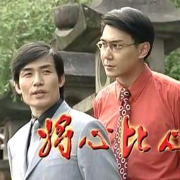 480p黃白機可攜式充電寶投影儀戶外投影儀爆款迷你投影儀 歷史價格詳細信息