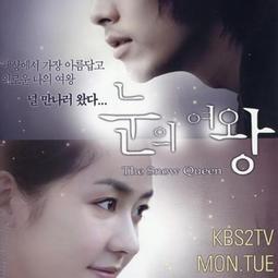 超清優盤芭比之夢想豪宅動漫第1-7季77集全集動畫片 優盤U盤 歷史價格詳細信息