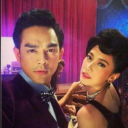 高清優盤U盤《泰版放羊的星星》電視劇21集全集國語+泰語優盤發出 歷史價格詳細信息