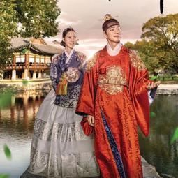 高清優盤韓劇 未來的選擇 國語中字 高清720P 優盤發貨收藏視頻 歷史價格詳細信息