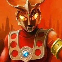 1974年發行 2披索紙幣 〔菲律賓紙幣〕 歷史價格詳細信息