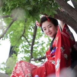 阿U家韓版新品洋氣貝殼包高級女包牛津布配輕便休閒單肩斜挎包--麥包包 歷史價格詳細信息