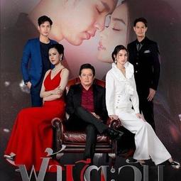 u你創意太空人太空人客廳落地大擺件音響電視櫃家居開業軟裝 歷史價格詳細信息