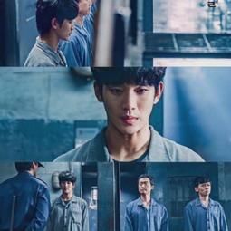 超清優盤仁醫 日版 1-2部 全集日劇電視劇 日語中文字幕 優盤發貨 歷史價格詳細信息