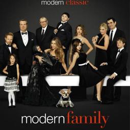 收藏字畫1 優惠超商免運費只有一個超取免運 歷史價格詳細信息