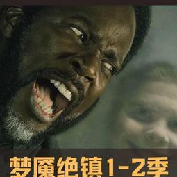 英語連音說得溜【二版】(25K軟皮精裝+1MP3) 歷史價格詳細信息