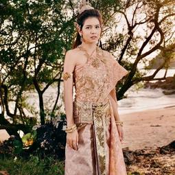 高清優盤U盤《泰版放羊的星星》電視劇21集全集國語+泰語優盤發出 歷史價格詳細信息