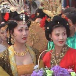 U盤劉祖銘宮廷御雕駐顏回春術筋骨靈動解鎖術速效手法視頻學優盤 歷史價格詳細信息