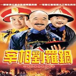 超清優盤芭比之夢想豪宅動漫第1-7季77集全集動畫片 優盤U盤 歷史價格詳細信息