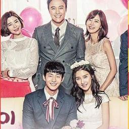 高清優盤U盤韓劇 順藤而上的你 80集 國語中字 高清720P 優盤發貨 歷史價格詳細信息