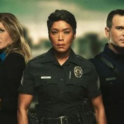 u第3代無線直發梳負離子護髮 便攜美發梳電梳子直板夾防靜電 歷史價格詳細信息