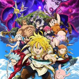 優盤U盤《大唐御史謝瑤環》 電視劇 2005 國語無字 優盤發貨 歷史價格詳細信息