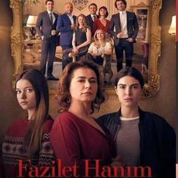 高清優盤U盤女人當官電視劇 第1-2部68集全集 高清畫質優盤發貨 歷史價格詳細信息