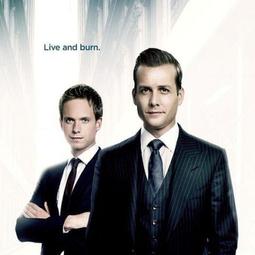 收藏字畫1 優惠超商免運費只有一個超取免運 歷史價格詳細信息