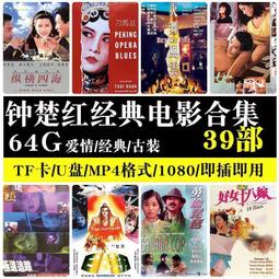 老電鐘 凸凸玻璃 日本機心 準確 。 外殼側面有裂痕但完全不影響使用 歷史價格詳細信息