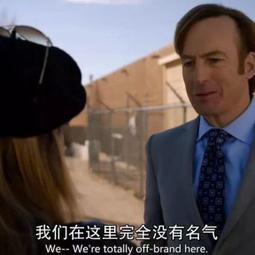 律師不會告訴你的事1︰打贏官司的30大心法/張冀明【城邦讀書花園】 歷史價格詳細信息