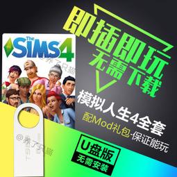 PC-101 Fax Cartridge for Brother 1350 1350M 1450MC 1550 1550MC 1700P Intellifax 歷史價格詳細信息