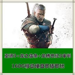 信龍瓦斯紅薯爐新款加厚不鏽鋼燃氣地瓜爐玉米機烤地瓜爐機器 歷史價格詳細信息