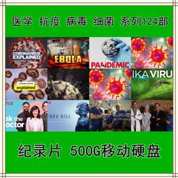 抗疫菌 抗菌消毒噴霧-500ml(家庭號) 原售價:$699 歷史價格詳細信息