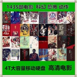 14635中央銀行本票中央銀行長春分行民國三十八年六月七日九5194 歷史價格詳細信息