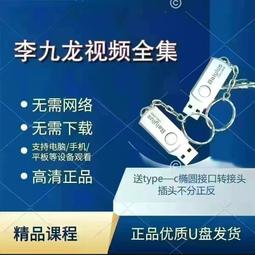【2023新版】LEGO 76963 76965 Jurassic Park 樂高 侏羅紀公園 動物 恐龍 小迅猛龍 歷史價格詳細信息
