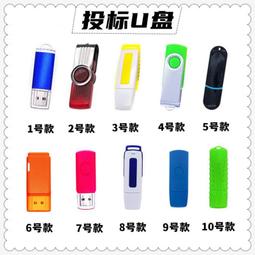 定 制4U全鋁工2U伺服器機箱鋁型材功放機箱1鈑金機箱鈑金外殼 歷史價格詳細信息