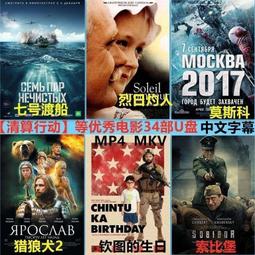 俄羅斯電腦顯示器19/20/22/24/27/32寸2K/4K高清辦公電競顯示器 歷史價格詳細信息